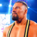 Bron Breakker envía una advertencia a Cody Rhodes y Damian Priest Drew McIntyre destaca el talento de Bron Breakker y asegura que más pronto que tarde se cruzarán