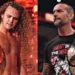 Jim Ross cree que AEW justificó correctamente la revelación de la grabación de CM Punk y Jack Perry Jim Ross cree que AEW justificó bien la revelación de la grabación de CM Punk y Jack Perry