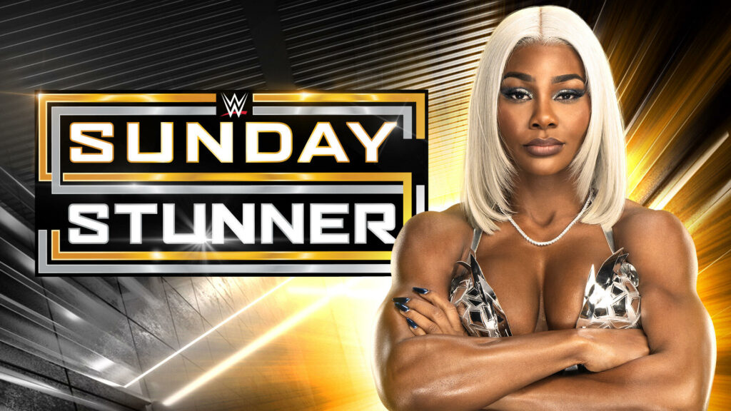 Resultados WWE Live Fort Wayne Sunday Stunner 21 de abril de 2024