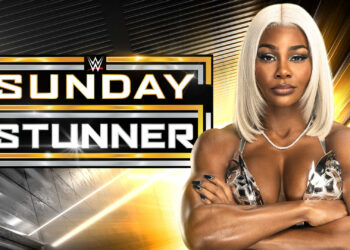 Resultados WWE Live Fort Wayne Sunday Stunner 21 de abril de 2024