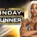 Resultados WWE Live Fort Wayne Sunday Stunner 21 de abril de 2024