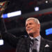 Cody Rhodes estableció un récord de merchandising durante el fin de semana de WrestleMania 40 Cody Rhodes revela su Monte Rushmore del wrestling