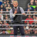 Cody Rhodes envía un mensaje críptico a The Rock y Roman Reigns antes de su aparición en WWE RAW Cody Rhodes envía un mensaje críptico a The Rock y Roman Reigns antes de su aparición en WWE RAW