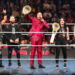 Damian Priest a Jey Uso: "Te daré una paliza" Rhea Ripley reconoce que lloró en backstage tras la ruptura de The Judgment Day