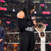 Desvelado el cronograma que siguió WWE para dejar vacante el campeonato de Rhea Ripley Desvelado el cronograma que siguió WWE para dejar vacante el campeonato de Rhea Ripley