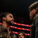 Dominik Mysterio desea enfrentarse a Bad Bunny Dominik Mysterio desea enfrentarse a Bad Bunny