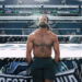 Drew McIntyre afirma que seguirá con sus travesuras en redes sociales Drew McIntyre aparece en ICW After Hours