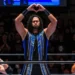 Hikuleo abandona NJPW y se espera que firme con WWE Hikuleo abandona NJPW y se espera que firme con WWE