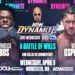 Calificaciones Dave Meltzer del 29 de marzo al 3 de abril: