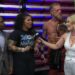 AEW anuncia la cartelera provisional del show de Dynamite del 17 de abril de 2024 AEW anuncia la cartelera provisional del show de Dynamite del 17 de abril de 2024