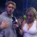 Will Ospreay responde a Triple H en AEW Dynamite y lo acusa de llegar a donde ha llegado por su relación con Stephanie McMahon Will Ospreay asegura que no quiere repetir su reciente polémica con Triple H