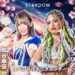 Resultados STARDOM in Korakuen Hall (12 de abril de 2024) Resultados STARDOM in Korakuen Hall (12 de abril de 2024)