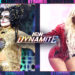 Previa AEW Dynamite 3 de abril de 2024 previa AEW Dynamite 3 de abril