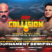 Previa AEW Collision 6 de abril de 2024 Previa AEW Collision 6 de abril de 2024