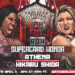 ROH Supercard of Honor 2024: calificaciones de Dave Meltzer ROH Supercard of Honor 2024: calificaciones de Dave Meltzer