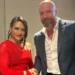 Detalles del posible acuerdo entre WWE y Marigold Detalles del posible acuerdo entre WWE y Marigold