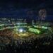 WWE asegura que el anuncio de WrestleMania 41 sucederá "muy pronto" WWE asegura que el anuncio de WrestleMania 41 sucederá "muy pronto"