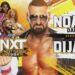 Cartelera WWE NXT 16 de abril de 2024
