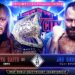 Resultados NJPW Windy City Riot 2024 Resultados NJPW Windy City Riot 2024