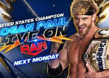 Cartelera WWE RAW 29 de abril de 2024