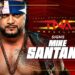 Mike Santana firma con TNA Wrestling Mike Santana firma con TNA Wrestling