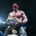 Jon Moxley, sobre los fans que creyeron por un momento que aparecería en WrestleMania 40: "Estaba dormido en Japón" Jon Moxley, sobre los fans que esperaban su aparición en WrestleMania 40: "Estaba dormido en Japón"