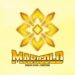 Rossy Ogawa lanza Marigold, su nueva empresa - Roster, primer evento, cómo ver los shows y más detalles Marigold planea celebrar un evento en Las Vegas durante la semana de WrestleMania 41