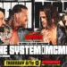 Previa TNA iMPACT 18 de abril de 2024 Resultados TNA iMPACT 18 de abril de 2024