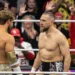 Bryan Danielson reconoce que tuvo problemas en su cuello tras su combate ante Will Ospreay