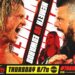 Resultados TNA iMPACT 25 de abril de 2024 Resultados TNA iMPACT 25 de abril de 2024