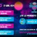 Horarios y cómo ver AAA Triplemanía 32 Monterrey en Latinoamérica y España Horarios y cómo ver AAA Triplemanía 32 Monterrey en Latinoamérica y España