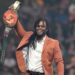 Superestrella que abandonará WWE habla de la posibilidad de regresar a la empresa Superestrella que abandonará WWE habla de la posibilidad de regresar a la empresa
