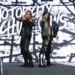 Creencia en TNA de que Alex Shelley y Chris Sabin firmarán con AEW