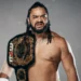 Actualización importante sobre el esperado debut de Jacob Fatu en WWE