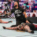 Jey Uso desvela que Roman Reigns estaba programado para enfrentarse a 'The Fiend' Jey Uso desvela que Roman Reigns estaba programado para enfrentarse a 'The Fiend'