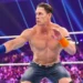 John Cena asegura que no tiene ningún tipo de problema con su calvicie: "No soy perfecto" John Cena asegura que no tiene ningún tipo de problema con su calvicie: "No soy perfecto"