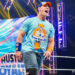 Leyenda de WWE cree que John Cena se merece ganar un Campeonato Mundial más, pero advierte: "Depende de él"