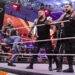 Karrion Kross, sobre la llegada de The Final Testament a NXT: "Todo lo que hicimos antes, lo volveremos a hacer" Karrion Kross, sobre la llegada de The Final Testament a NXT_ _Todo lo que hicimos antes, lo volveremos a hacer