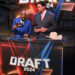 Motivo por el que WWE cambió su formato del Draft Motivo por el qué WWE cambió su formato del Draft
