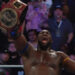 Oba Femi retiene el Campeonato Norteamericano en NXT Stand & Deliver 2024 Oba Femi retiene el Campeonato Norteamericano en NXT Stand & Deliver 2024