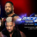 Horarios y cómo ver WWE Backlash 2024 en Latinoamérica y España Horarios y cómo ver WWE Backlash 2024 en Latinoamérica y España