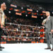 Cody Rhodes vs. The Rock podría suceder eventualmente Cody Rhodes vs. The Rock podría suceder eventualmente