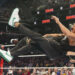 Predicciones de WrestleMania 40 Predicciones de WrestleMania 40