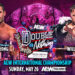 Horarios y cómo ver AEW Double or Nothing 2024 en Latinoamérica y España