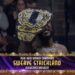 Swerve Strickland gana el Campeonato Mundial de AEW en Dynasty 2024 Swerve Strickland gana el Campeonato Mundial de AEW en Dynasty 2024