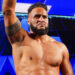 Tama Tonga sufre una lesión que podría requerir cirugía