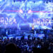 The Rock estará presente en el evento 'WWE World' The Rock estará presente en el evento 'WWE World'