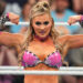 Tiffany Stratton quiere enfrentarse a Charlotte Flair en el evento principal de WrestleMania 41