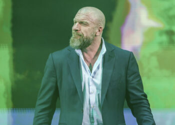 Triple H no habría impedido reciente ronda de despidos