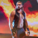 Von Wagner, despedido de WWE Von Wagner aparece como extra en AEW Dynamite